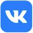 VK