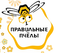 Новая польза пчёл